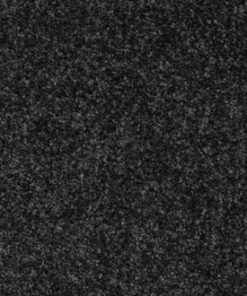 Graphite