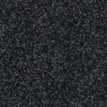 Graphite