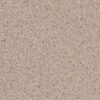 Gravel Beige