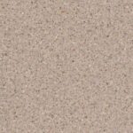 Gravel Beige