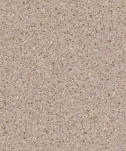 Gravel Beige