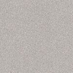Gravel Grey