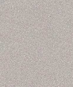 Gravel Grey