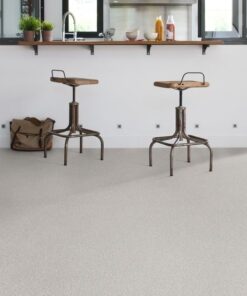 Gravel Grey