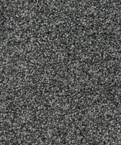 Gravel