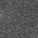 Gravel