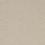 Green Beige