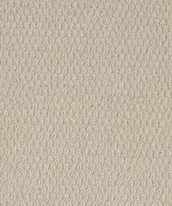 Green Beige