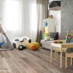 Grey Blackbutt