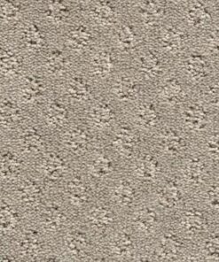 Grey Canvas
