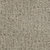 Grey Canvas