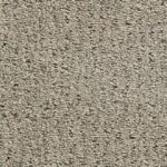 Grey Canvas