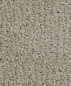 Grey Canvas