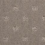 Grey Canvas