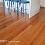 Grey Ironbark