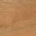 Grey Ironbark