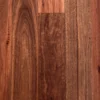 Grey Ironbark — Thermally Enhanced Hardwood
