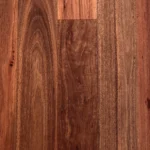 Grey Ironbark
