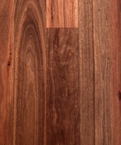 Grey Ironbark — Thermally Enhanced Hardwood