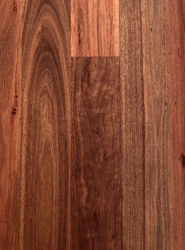 Grey Ironbark — Thermally Enhanced Hardwood
