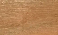 Grey Ironbark — Hurford Fourteen