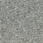 Grey Marble