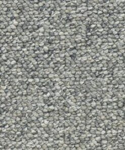 Grey Marble