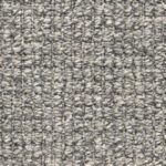 Grey Marble