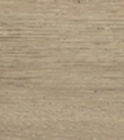 Grey Oak