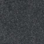 Gunmetal
