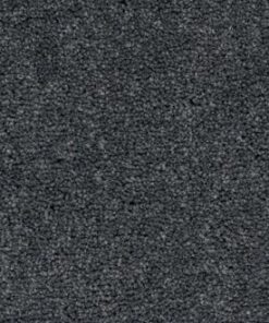 Gunmetal