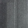 Gunmetal