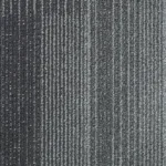 Gunmetal