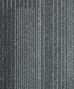 Gunmetal