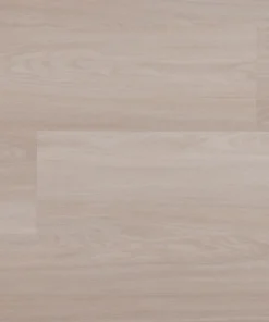 Hamptons — Heritage Luxury Vinyl Plank