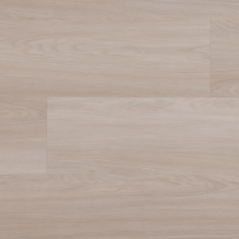 Hamptons — Heritage Luxury Vinyl Plank