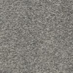 Harbour Grey