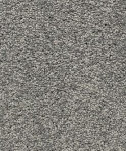 Harbour Grey