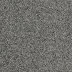 Harbour Grey
