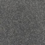 Harbour Grey