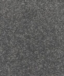 Harbour Grey