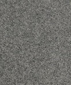 Harbour Grey