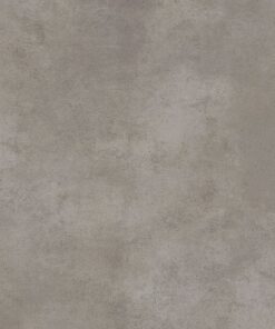 Harlem Taupe