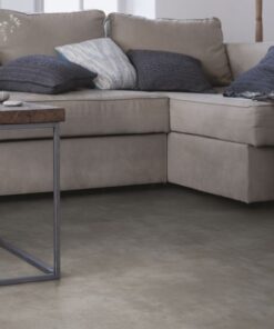 Harlem Taupe