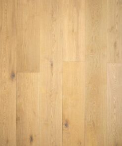 Harvest Natural — Noble Wood 14/3mm
