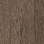 Havana Oak
