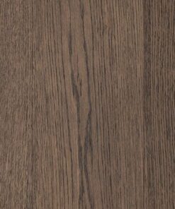 Havana Oak