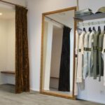 Havanna Oak 696L_29