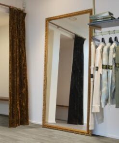 Havanna Oak 696L_29