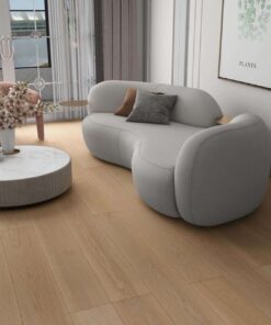 Heathcote - Naturalux Laminate by OzWorld